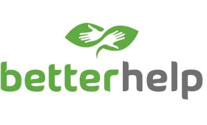 BetterHelp