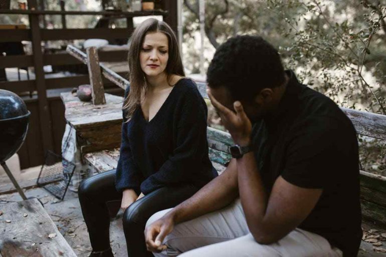 Need A Closure In Your Broken Relationship? Read This Guide