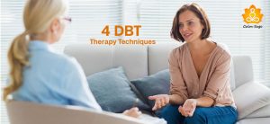 DBT-Therapy-Techniques