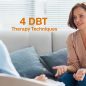 DBT-Therapy-Techniques