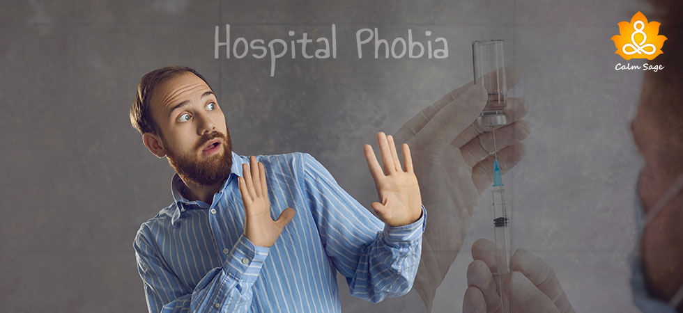 Hospitals-make-you-anxious-Here’s-how-to-cope-with-hospital-phobia-A