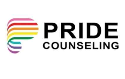 Pride-Counseling