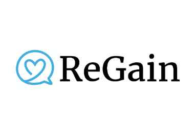 ReGain