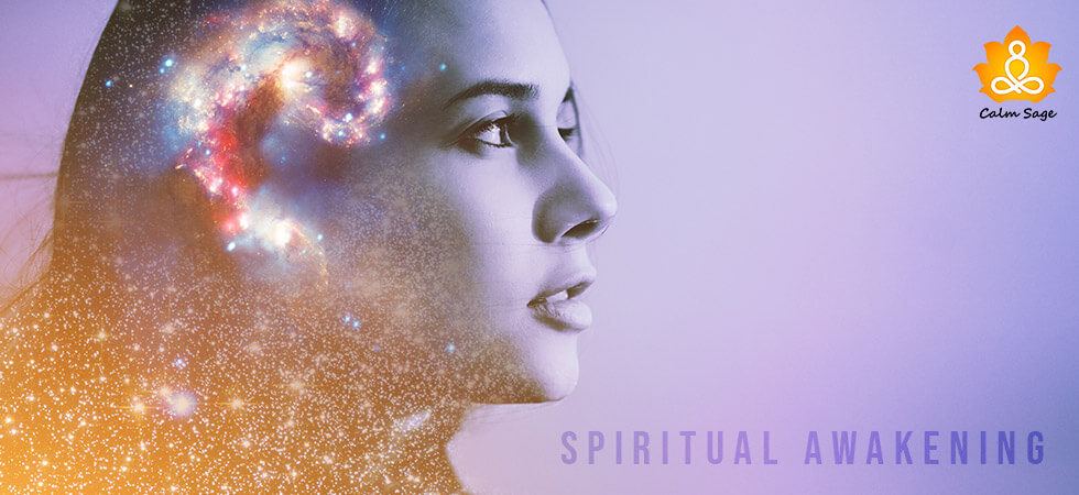 Spiritual-Awakening
