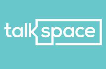 Talkspace