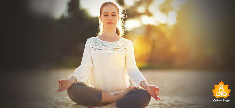 Tips-to-meditate-well-with-ADHD