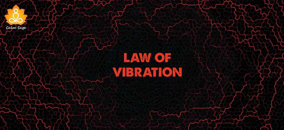Ways-To-Raise-Your-Vibration