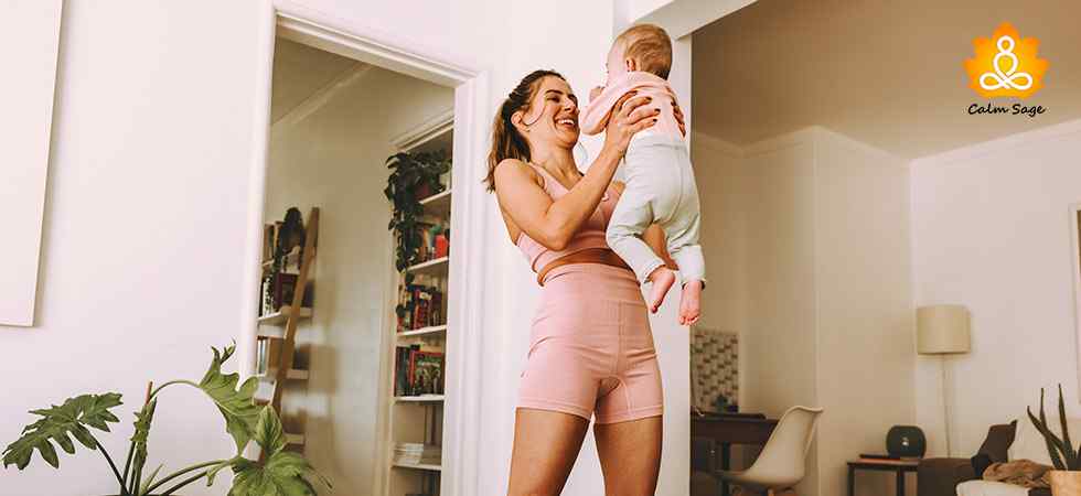 10-Essential-Ways-new-moms-can-take-care-of-their-mental-health