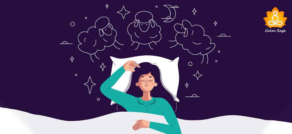 10-Types-of-common-dreams-explained-by-Psychology