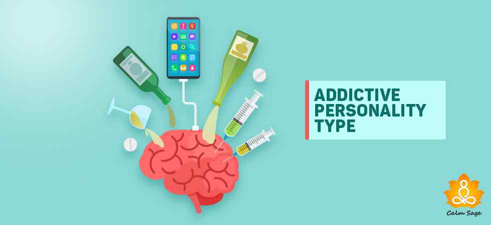 All-You-Need-To-Know-About-Addictive-Personality-Type