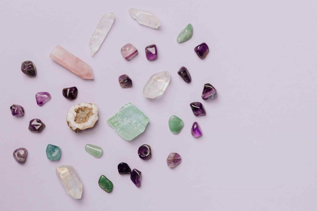 Best-Crystals-For-Manifesting