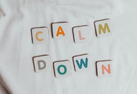 Calm-Down-Kit