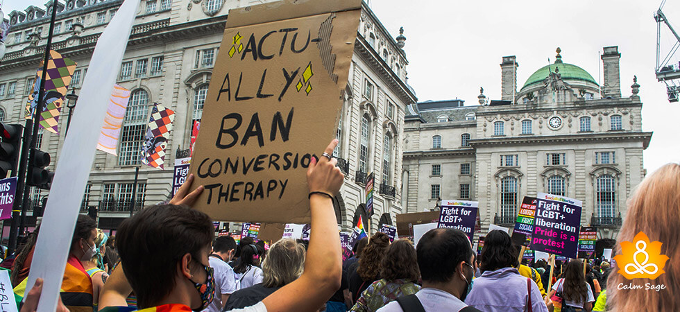Conversion-Therapy-For-The-LGBTQ
