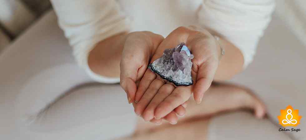 Crystals-For-Manifestation--