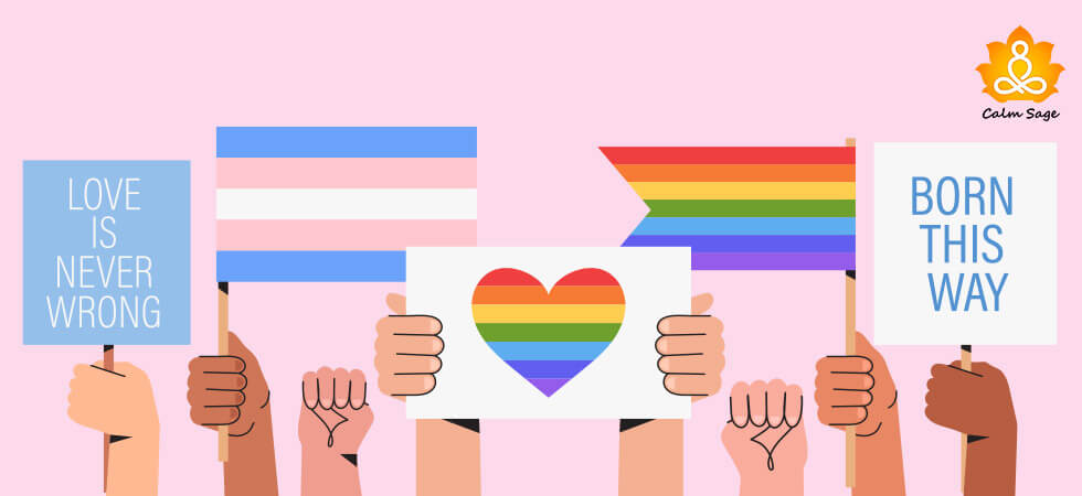 Importance-Of-Celebrating-Pride-Month