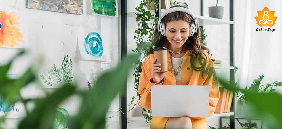 The best kind of music to help your ADHD brain focus