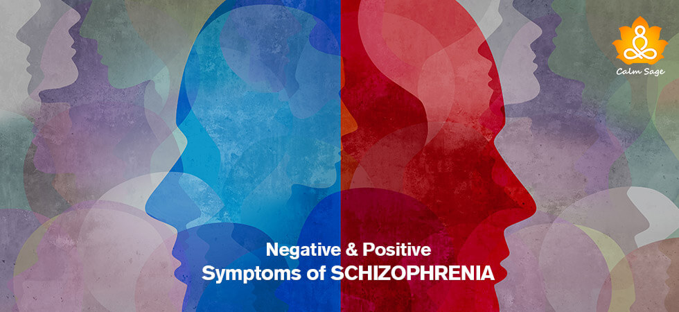 Negative-&-Positive-symptoms-of-Schizophrenia