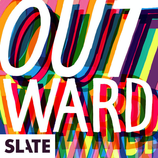 Outward by Slate