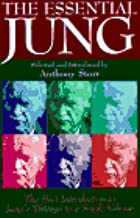 The-Essential-Jung