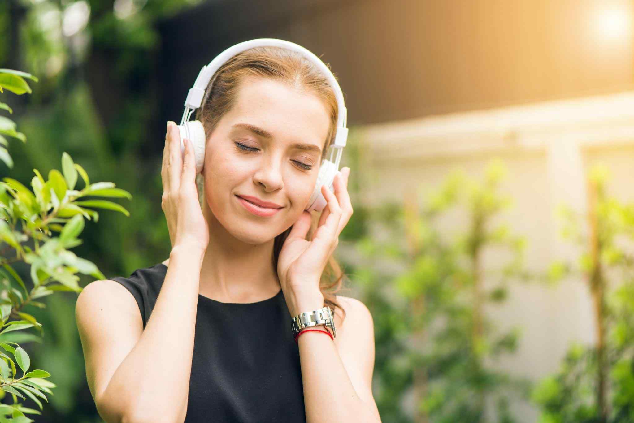 Learn To Focus Better With The Best Focus Music Playlists For ADHD Brains