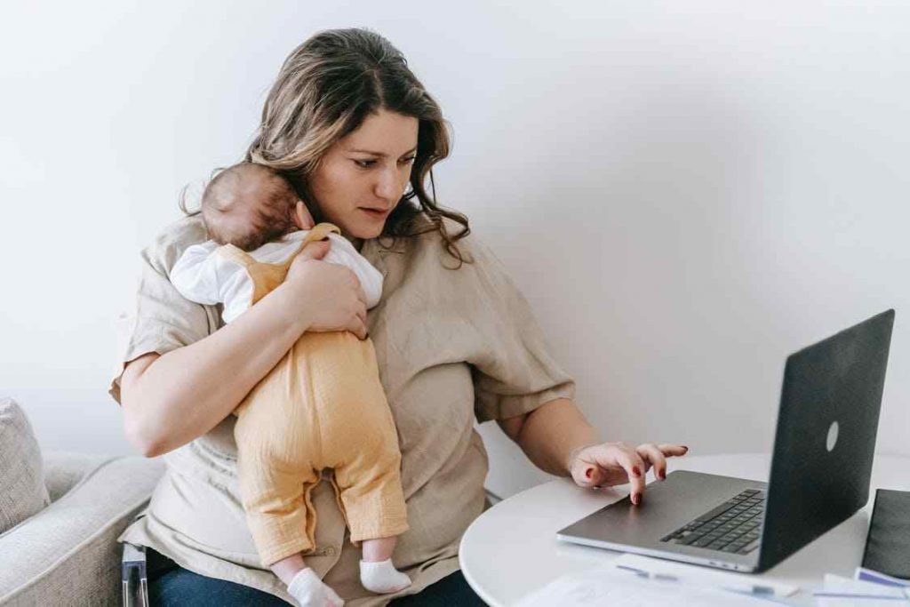 tips-to-manage-motherhood