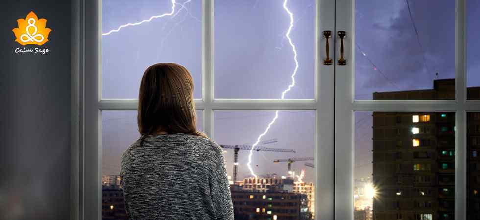 Coping-With-Astraphobia