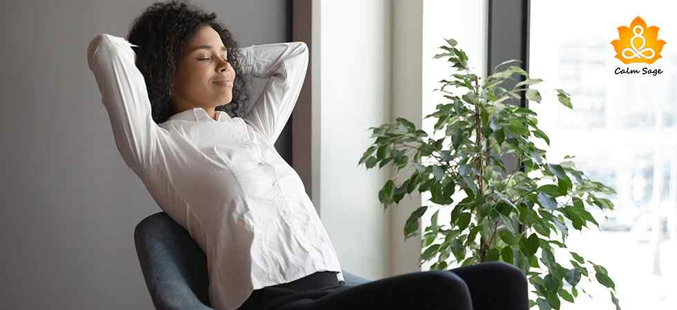 Easy-To-Do-Stress-Relief-Tips