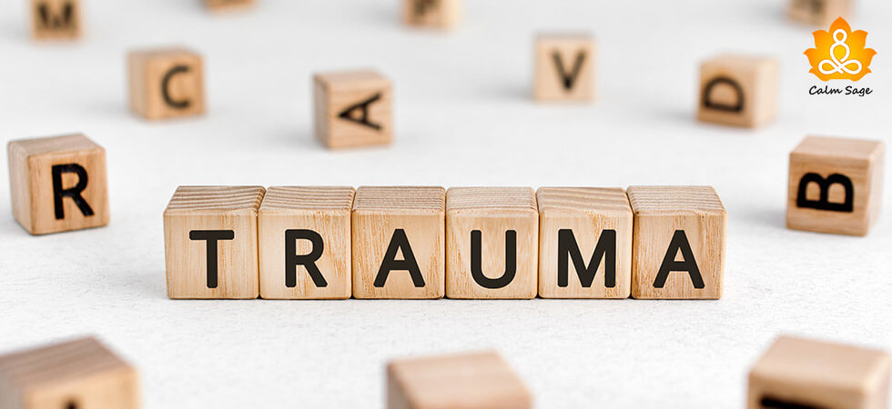 Trauma-Triggers-And-How-To-Deal-With-Them
