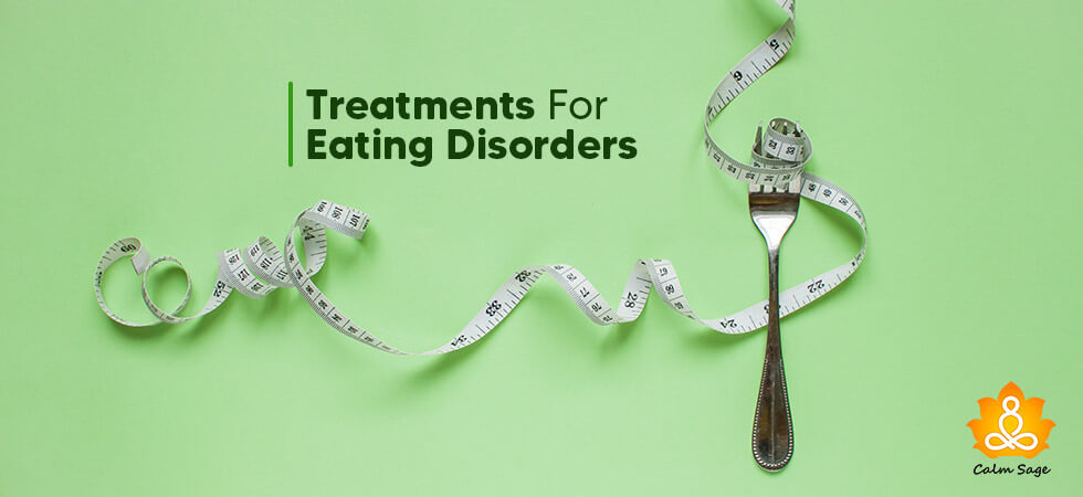 Treatments-For-Eating-Disorders