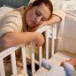 Understanding-Birth-Trauma--