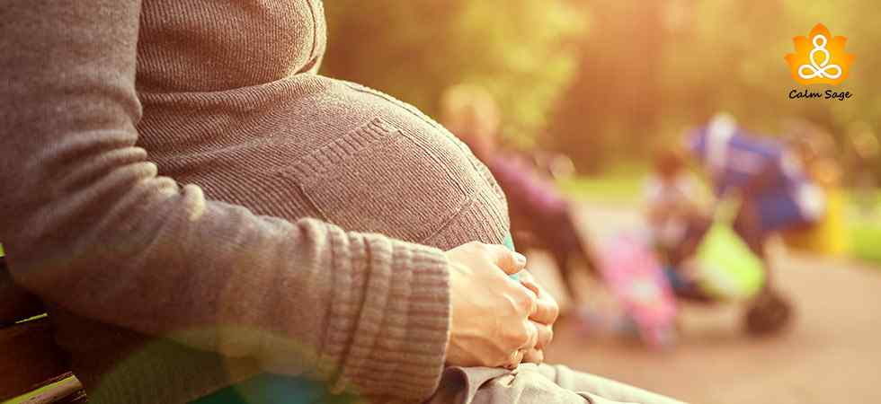 Ways-to-mentally-prepare-yourself-as-a-single-pregnant-mom