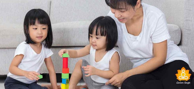 What Is Adhd Brain Training Can Exercising Your Brain Improve Adhd What Is Adhd Brain Training Can Exercising Your Brain Improve Adhd