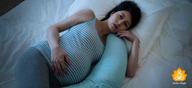 What-is-pregnancy-insomnia