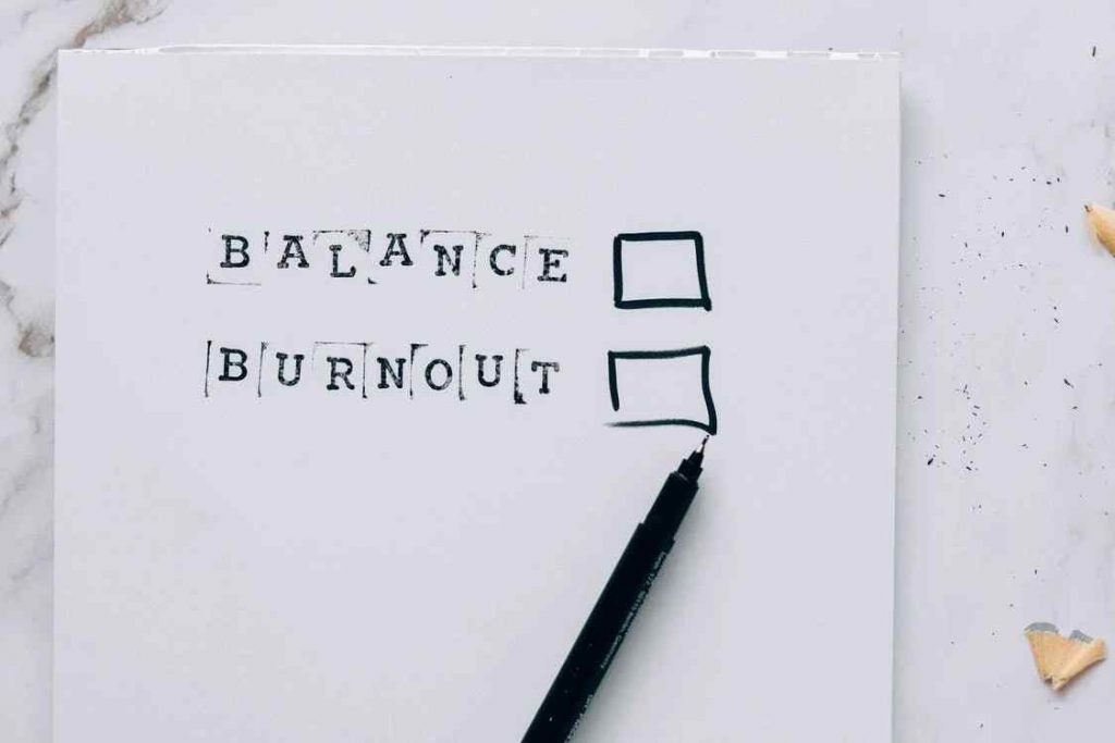 how-to-recover-from-job-burnout