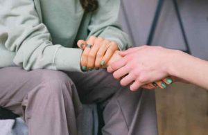 Understanding And Preventing Mental Illness Relapse