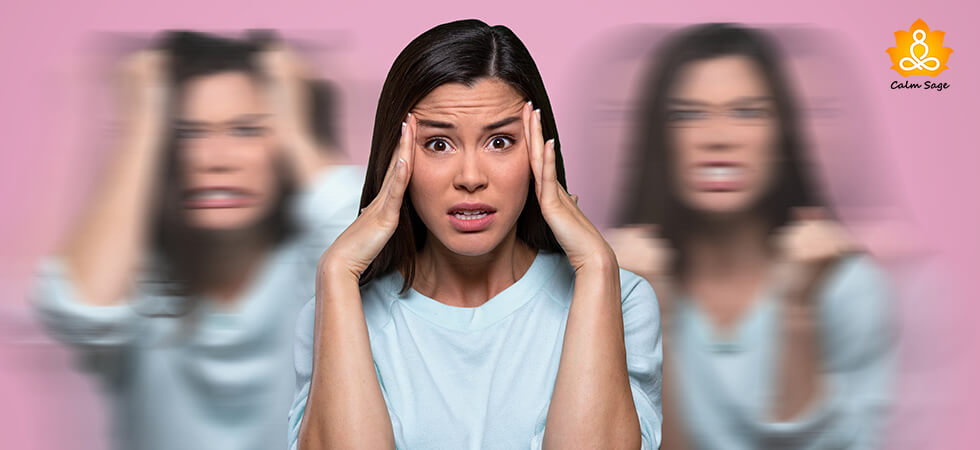 How to Cope With Borderline Personality (BPD) Triggers