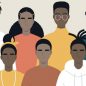 How to recognize and cope with Racial Trauma