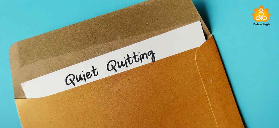 Is-Quiet-Quitting-Good-For Your Mental Health