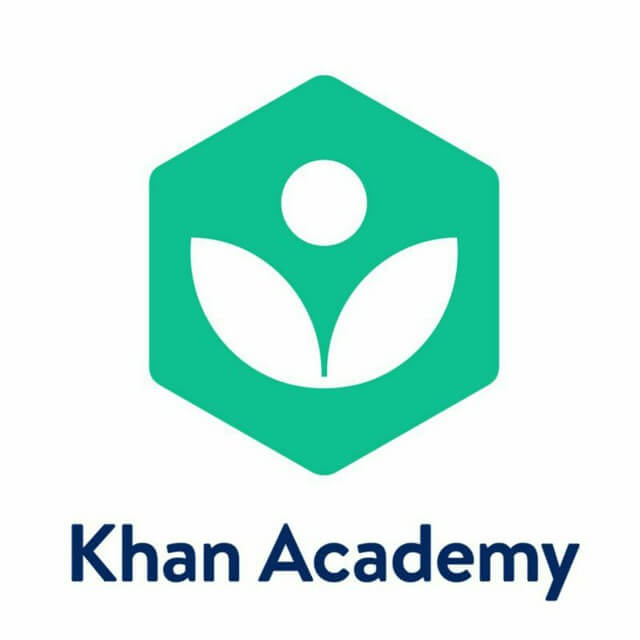 Khan Academy - Self-Help Tool