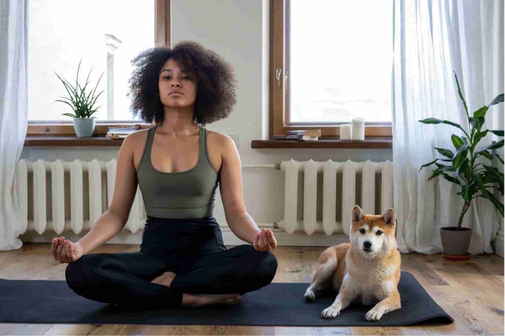 Yoga-For-Trauma-min