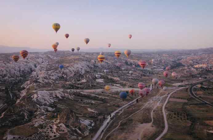 mental-health-benefits-of-traveling