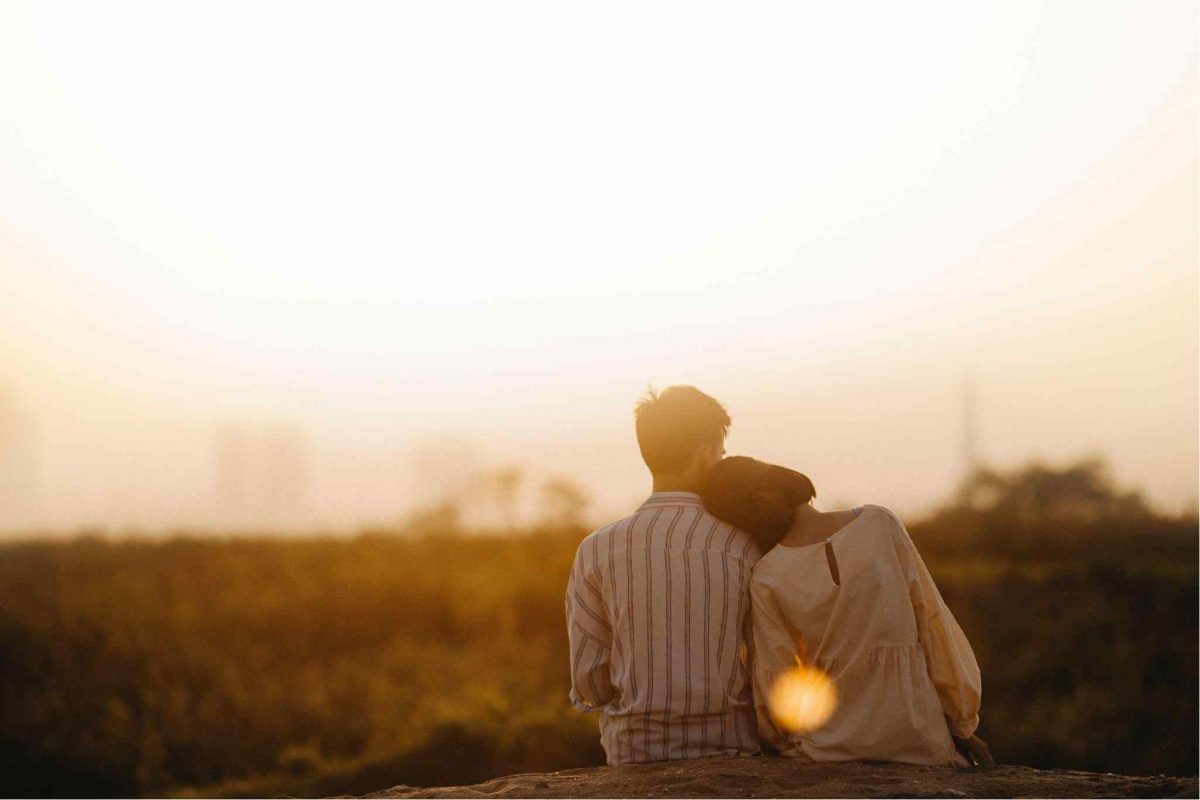 Relationship Rut Are You Stuck In A Relationship Rut? Here’s How To Break Out Of It!