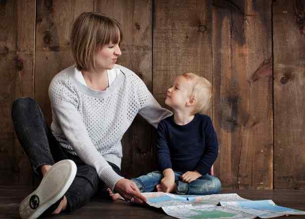 stay-at-home-mom-depression-signs