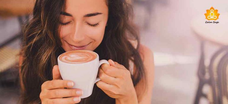 Can Caffeine Help Calm Adhd Symptoms Here S What Research Says