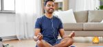Picture of Top 10 Free Alternatives To Calm App You Should Consider For Meditation