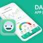 Daylio App Review