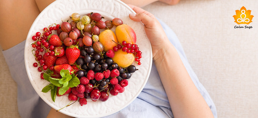 Eating-Fruits-For-Improving-Mental-Health