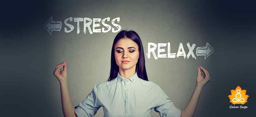 How-To-Complete-The-Stress-Response-Cycle