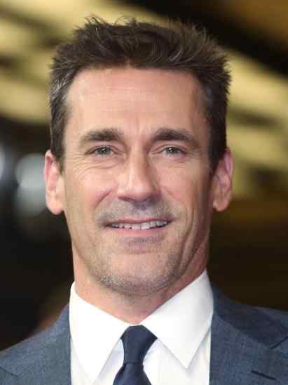 Jon-Hamm