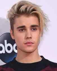 Justin-Bieber